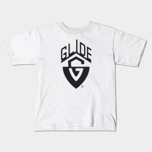 Glide Kids T-Shirt